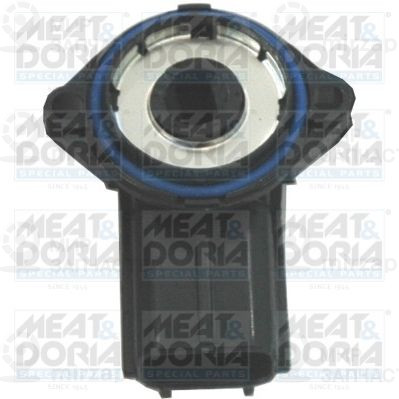 Запчасть MEAT & DORIA 83098