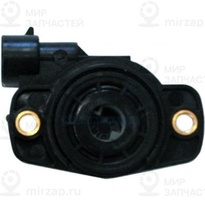 Запчасть MEAT & DORIA 83109