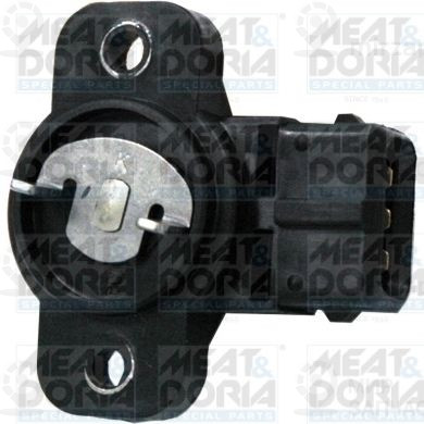 Запчасть MEAT & DORIA 83110