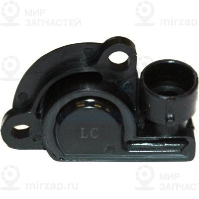 Запчасть MEAT & DORIA 83111