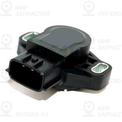 Запчасть MEAT & DORIA 83117
