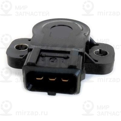Запчасть MEAT & DORIA 83144