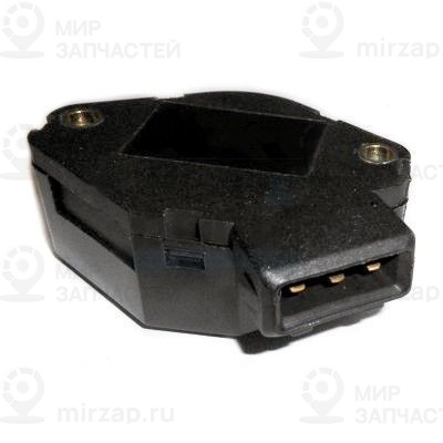 Запчасть MEAT & DORIA 83146