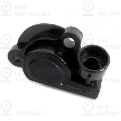 Запчасть MEAT & DORIA 83149