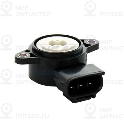Датчик, положение дроссельной заслонки MEAT & DORIA 83159