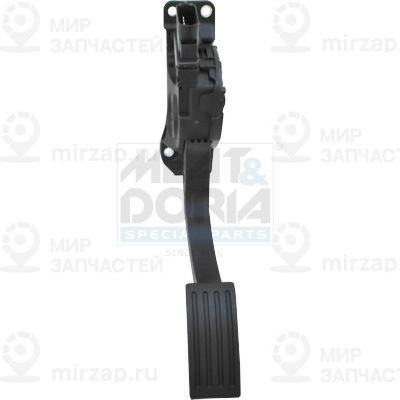 Запчасть MEAT & DORIA 83652