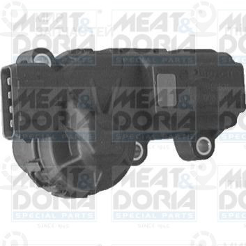 Запчасть MEAT & DORIA 84003
