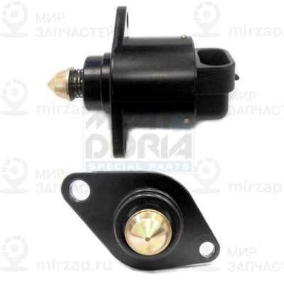 Запчасть MEAT & DORIA 84006