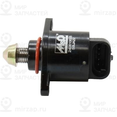 Запчасть MEAT & DORIA 84034