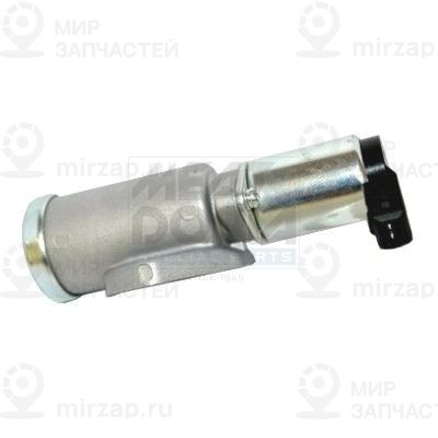 Запчасть MEAT & DORIA 85022