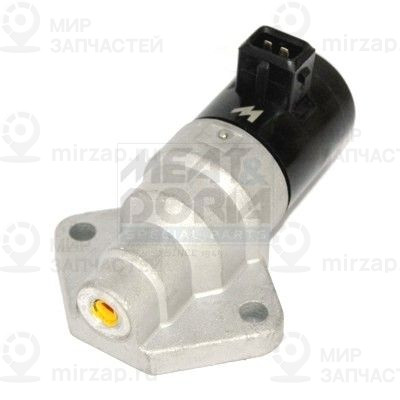 Запчасть MEAT & DORIA 85033