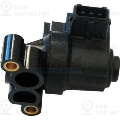 Запчасть MEAT & DORIA 85034