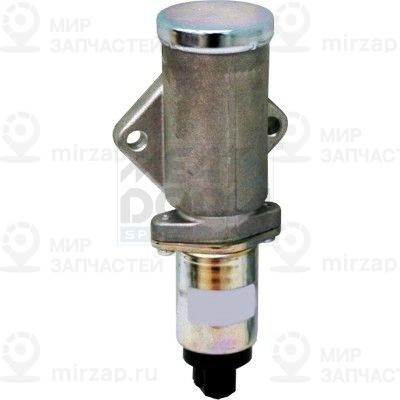 Запчасть MEAT & DORIA 85035