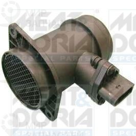 Запчасть MEAT & DORIA 86010