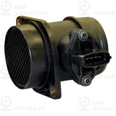 Запчасть MEAT & DORIA 86015