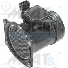 Запчасть MEAT & DORIA 86043