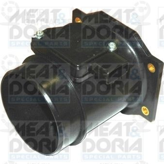 Запчасть MEAT & DORIA 86148