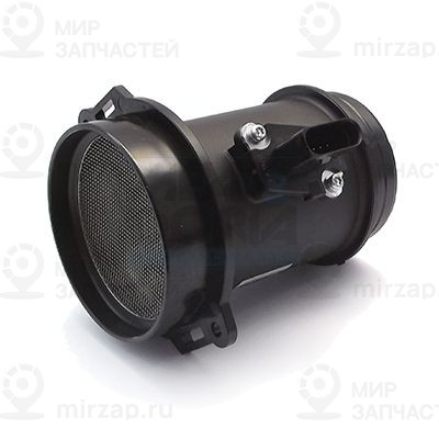Запчасть MEAT & DORIA 86220