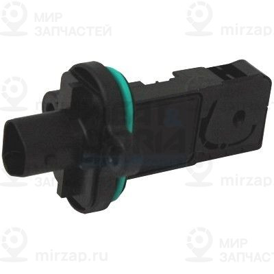 Расходомер воздуха MEAT & DORIA 86296