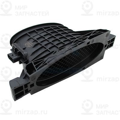 Расходомер воздуха MEAT & DORIA 86471