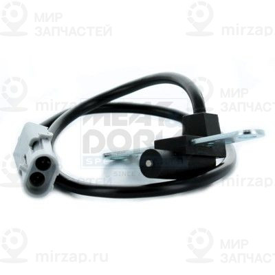 Запчасть MEAT & DORIA 87030