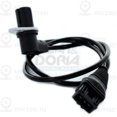 Запчасть MEAT & DORIA 87038