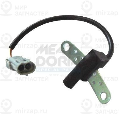 Запчасть MEAT & DORIA 87042