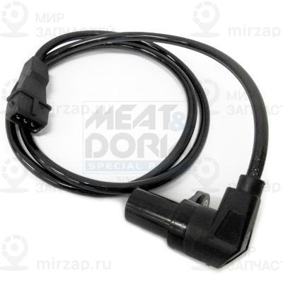 Запчасть MEAT & DORIA 87044