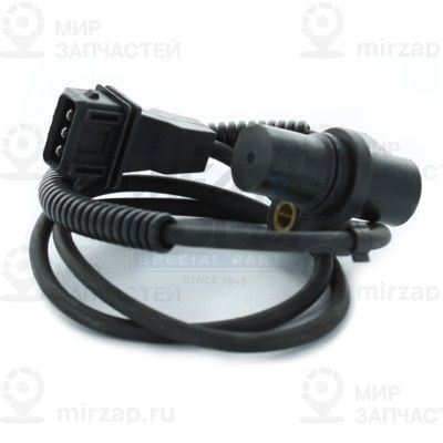 Запчасть MEAT & DORIA 87047