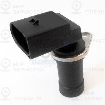 Запчасть MEAT & DORIA 87058
