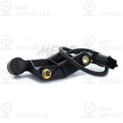 Запчасть MEAT & DORIA 87065