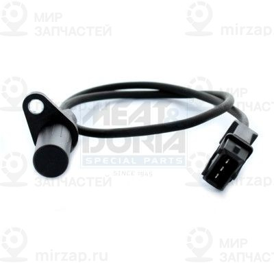 Запчасть MEAT & DORIA 87083