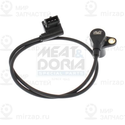 Запчасть MEAT & DORIA 87090