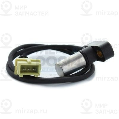 Запчасть MEAT & DORIA 87092