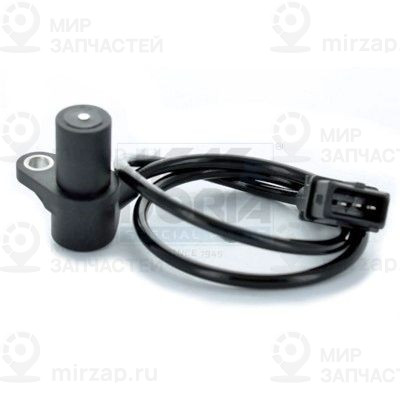 Запчасть MEAT & DORIA 87096