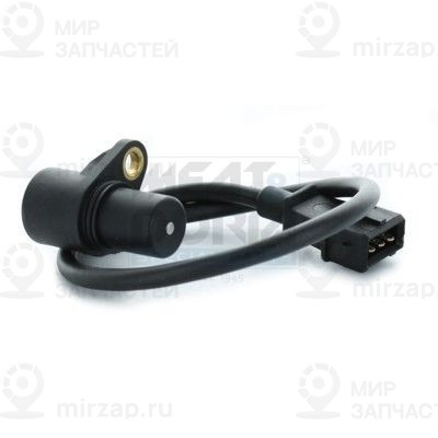 Запчасть MEAT & DORIA 87098