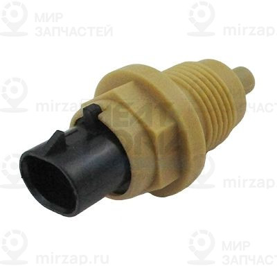 Запчасть MEAT & DORIA 871128