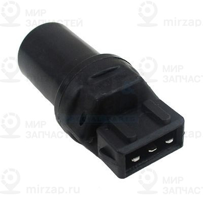 Запчасть MEAT & DORIA 871167