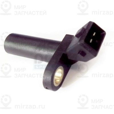Запчасть MEAT & DORIA 87121