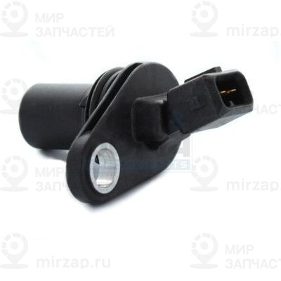 Запчасть MEAT & DORIA 87123