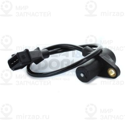 Запчасть MEAT & DORIA 87124