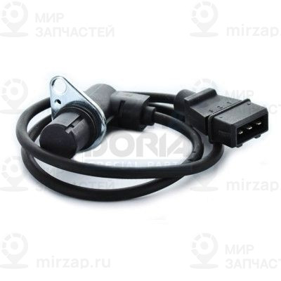 Запчасть MEAT & DORIA 87130