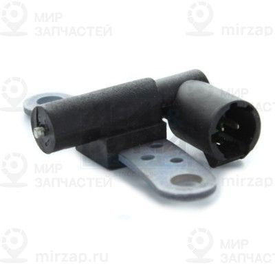 Запчасть MEAT & DORIA 87175