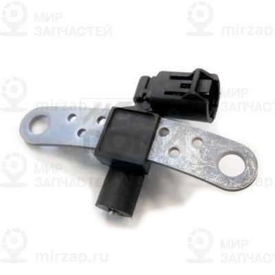 Запчасть MEAT & DORIA 87176