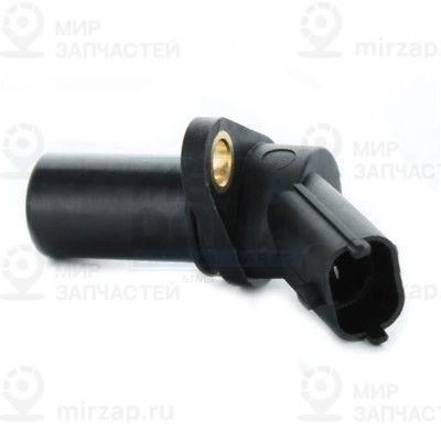Запчасть MEAT & DORIA 87206