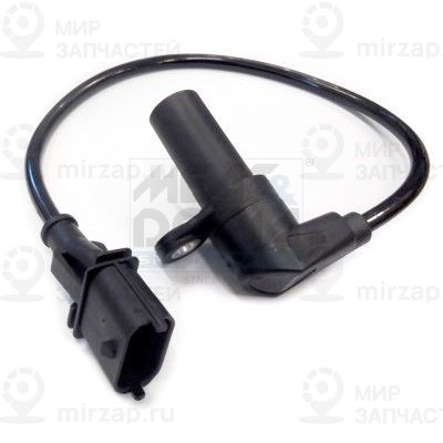 Запчасть MEAT & DORIA 87207