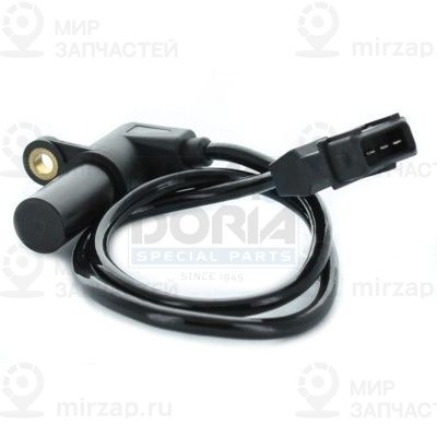 Запчасть MEAT & DORIA 87209