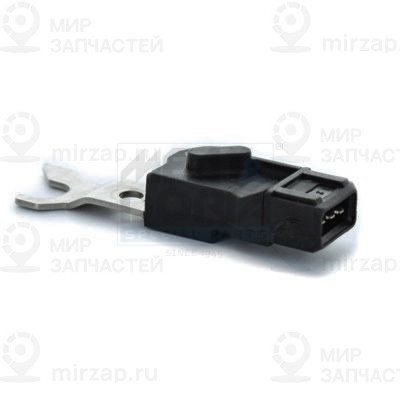 Запчасть MEAT & DORIA 87219
