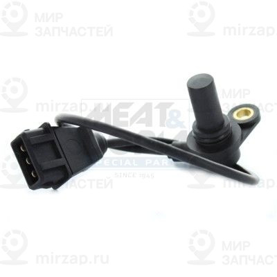 Запчасть MEAT & DORIA 87223
