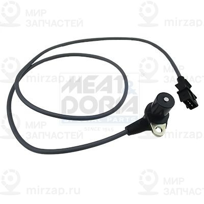 Запчасть MEAT & DORIA 87225